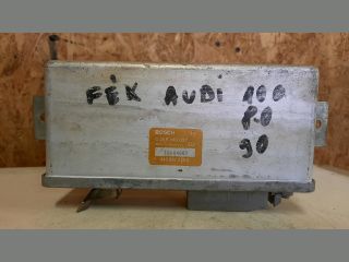 bontott AUDI 80 ABS Elektronika