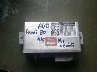 bontott AUDI 80 ABS Kocka