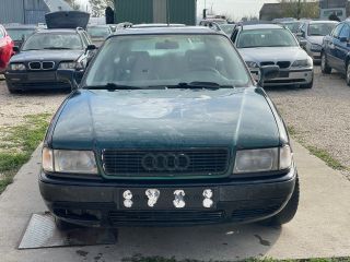 bontott AUDI 80 Bal első Ablaktörlő Kar