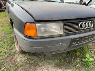 bontott AUDI 80 Bal első Ablaktörlő Kar