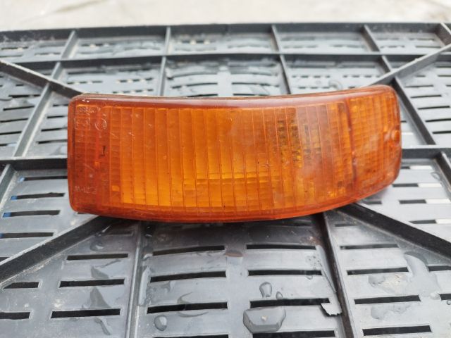 bontott AUDI 80 Bal első Irányjelző