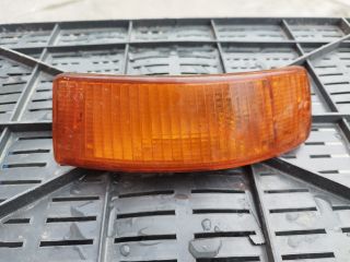 bontott AUDI 80 Bal első Irányjelző