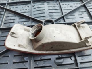 bontott AUDI 80 Bal első Irányjelző