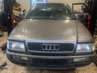 bontott AUDI 80 Bal első Sárvédő