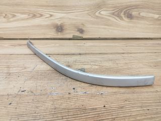 bontott AUDI 80 Bal Fényszóró Bajusz Díszléc