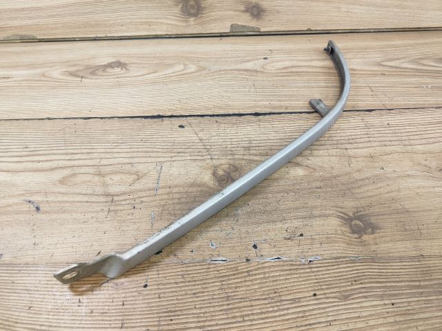 bontott AUDI 80 Bal Fényszóró Bajusz Díszléc