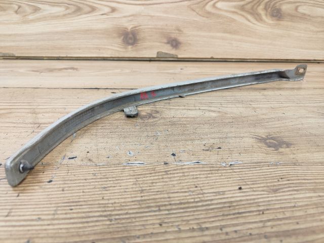 bontott AUDI 80 Bal Fényszóró Bajusz Díszléc