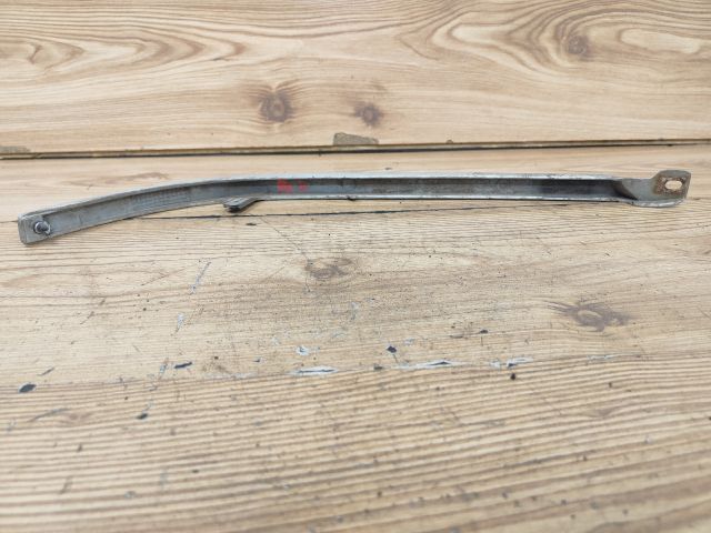 bontott AUDI 80 Bal Fényszóró Bajusz Díszléc