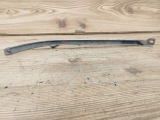 bontott AUDI 80 Bal Fényszóró Bajusz Díszléc