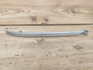 bontott AUDI 80 Bal Fényszóró Bajusz Díszléc