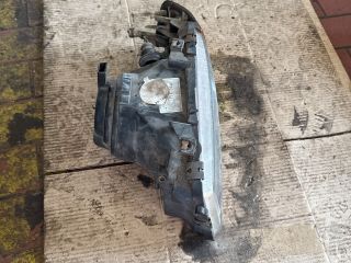 bontott AUDI 80 Bal Fényszóró