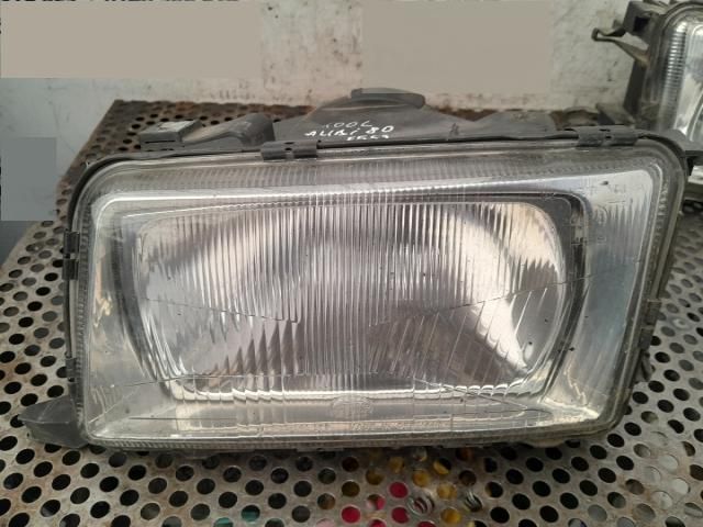 bontott AUDI 80 Bal Fényszóró