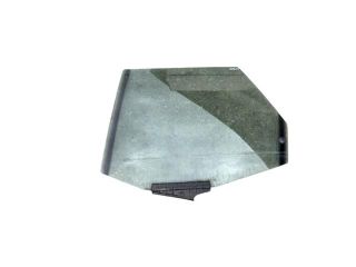 bontott AUDI 80 Bal hátsó Ablak