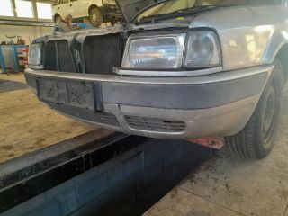 bontott AUDI 80 Bal hátsó Ablakemelő Szerkezet (Mechanikus)