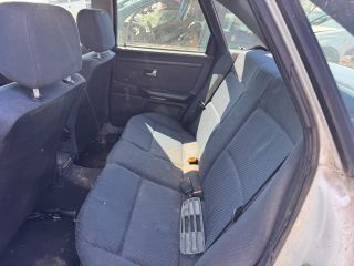 bontott AUDI 80 Bal hátsó Ajtózár