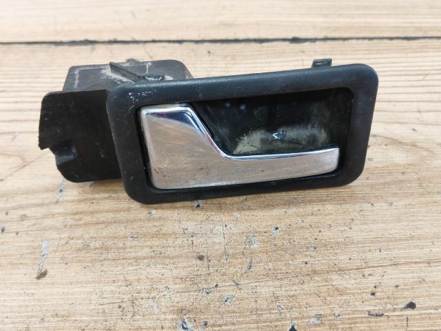 bontott AUDI 80 Bal hátsó Belső Kilincs