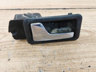 bontott AUDI 80 Bal hátsó Belső Kilincs