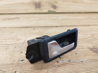 bontott AUDI 80 Bal hátsó Belső Kilincs