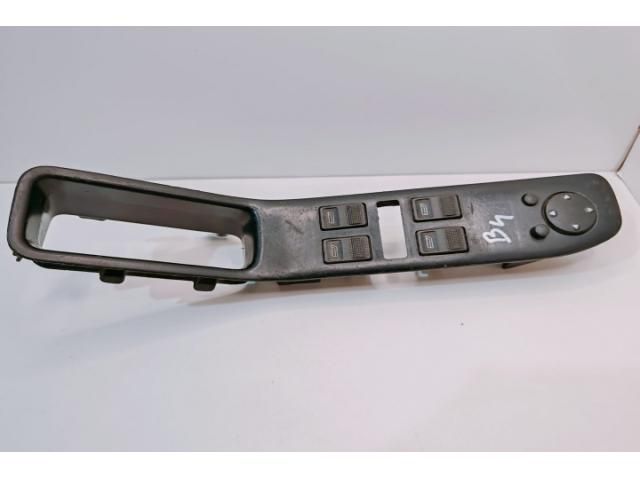 bontott AUDI 80 Bal hátsó Belső Kilincs