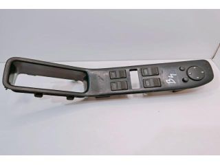 bontott AUDI 80 Bal hátsó Belső Kilincs