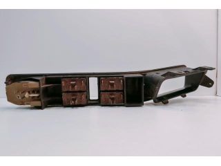 bontott AUDI 80 Bal hátsó Belső Kilincs