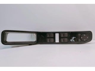 bontott AUDI 80 Bal hátsó Belső Kilincs