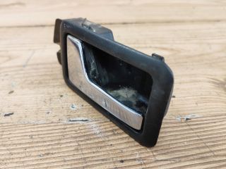 bontott AUDI 80 Bal hátsó Belső Kilincs