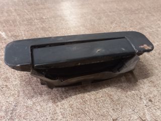 bontott AUDI 80 Bal hátsó Külső Kilincs