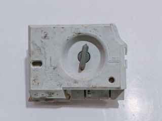 bontott AUDI 80 Bal Hátsó Lámpa Foglalat