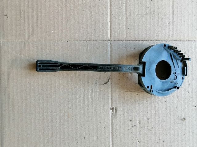 bontott AUDI 80 Bal Kormánykapcsoló Irányjelző