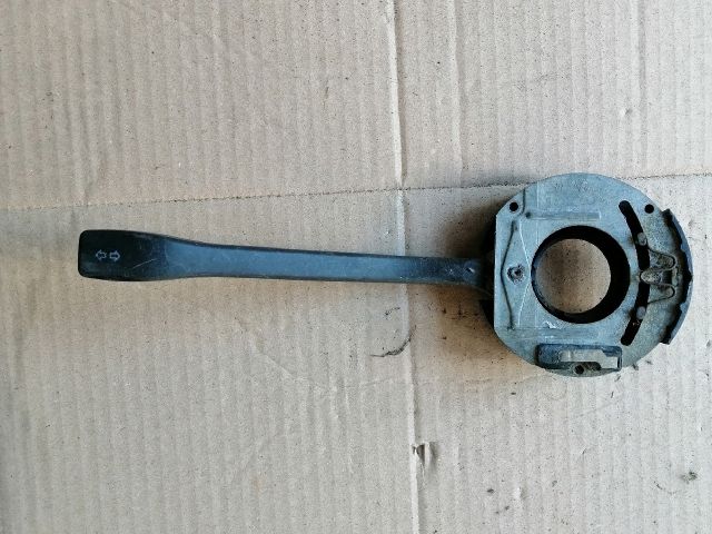 bontott AUDI 80 Bal Kormánykapcsoló Irányjelző