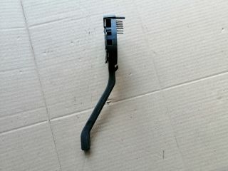 bontott AUDI 80 Bal Kormánykapcsoló Irányjelző