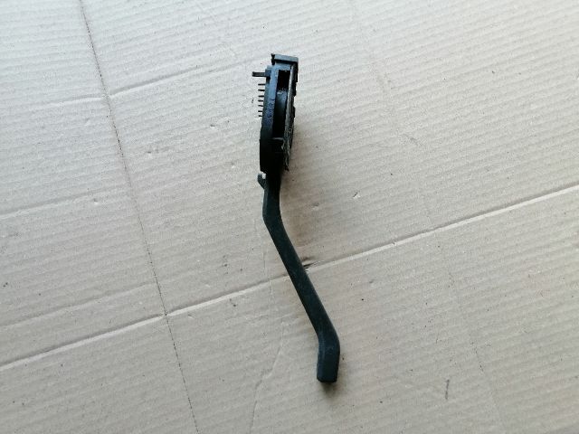 bontott AUDI 80 Bal Kormánykapcsoló Irányjelző