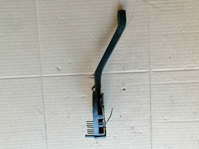 bontott AUDI 80 Bal Kormánykapcsoló Irányjelző