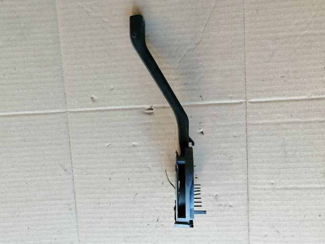 bontott AUDI 80 Bal Kormánykapcsoló Irányjelző