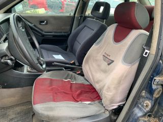 bontott AUDI 80 Belső Visszapillantó Tükör