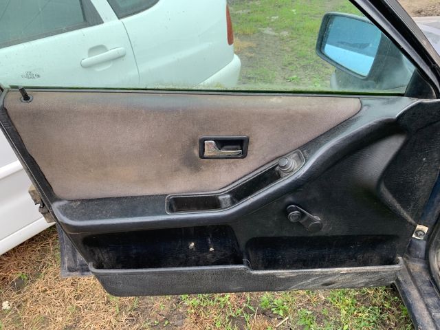 bontott AUDI 80 Belső Visszapillantó Tükör