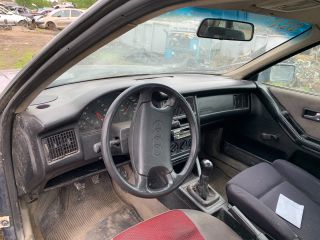 bontott AUDI 80 Belső Visszapillantó Tükör