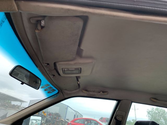 bontott AUDI 80 Belső Visszapillantó Tükör