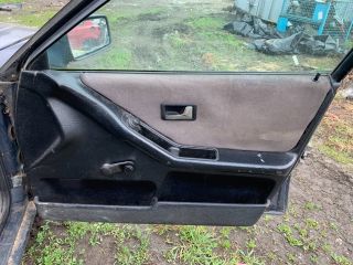 bontott AUDI 80 Belső Visszapillantó Tükör