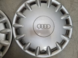 bontott AUDI 80 Dísztárcsa Szett