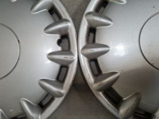 bontott AUDI 80 Dísztárcsa Szett