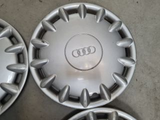 bontott AUDI 80 Dísztárcsa Szett