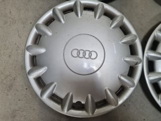 bontott AUDI 80 Dísztárcsa Szett