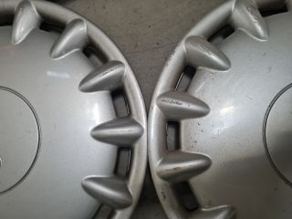 bontott AUDI 80 Dísztárcsa Szett