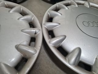 bontott AUDI 80 Dísztárcsa Szett