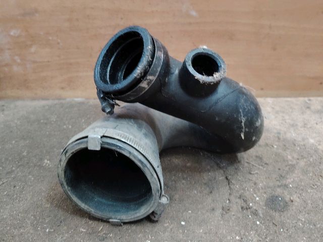 bontott AUDI 80 Előtét Ellenállás Fűtőmotor