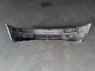 bontott AUDI 80 Első Lökhárító (Üresen)