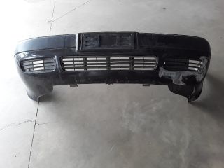 bontott AUDI 80 Első Lökhárító (Üresen)