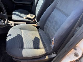 bontott AUDI 80 Fűtéskapcsoló (Nem klímás)